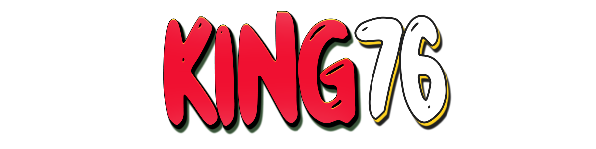 KING76