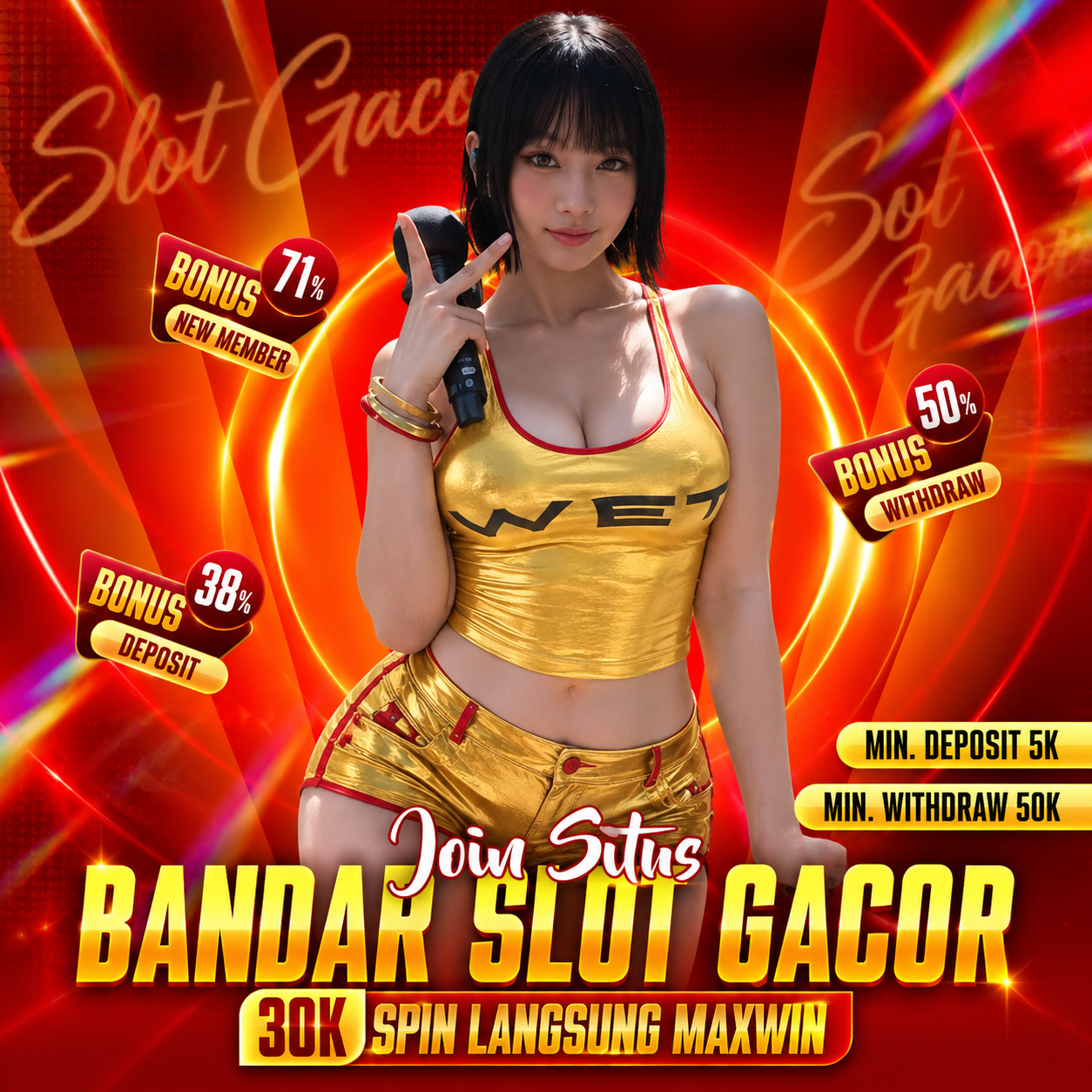 KING76 | Mengenal Fitur Buy Freespin Slot Online Dan Cara Memaksimalkannya